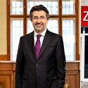 Ziraat Bankası'ndan 600 milyon dolar tutarında uzun vadeli dış finansman