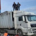 İBB'de işçiler greve gidiyor: İstanbul'da çöp krizi kapıda