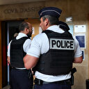 France: Une personne en garde à vue après l’incendie qui a fait 3 morts à Grasse