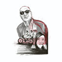 Modern mistik: Abbas Kiyarüstemi