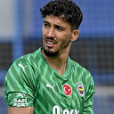 Altay Bayındır ile bağlar koptu