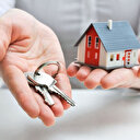 İlk kez konut edinmeye yönelik destek hem kiraları hem satış fiyatını aşağı çekecek