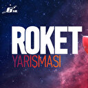 "TEKNOFEST 2023 Roket Yarışması" ne zaman, nerede gerçekleşecek?
