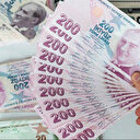 Memur ve emekli zammı için 3. toplantı ne zaman yapılacak?