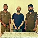 Un Pakistanais arrêté alors qu'il creusait une tombe après avoir tué son épouse américaine