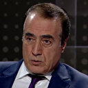 Partinin ağır toplarından Yılmaz Ateş 'CHP öldü' diyerek anlattı: Kılıçdaroğlu'nu koltuğa oturtan güçler 'git' demediği için bırakamıyor