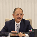 Bakan Özhaseki: İstanbul'daki sağlıksız yapı stokunu kentsel dönüşümle yenileyeceğiz