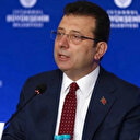 CHP'de değişim rüzgarı kısa sürdü: Ekrem İmamoğlu İBB adaylığına yeniden göz kırptı