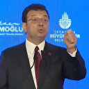 CHP'de değişim rüzgarı kısa sürdü: Ekrem İmamoğlu İBB adaylığına yeniden göz kırptı