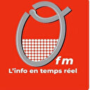 Burkina Faso: la radio privée Oméga saisit le Conseil d'Etat après sa suspension