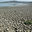 Economie, santé, alimentation: El Niño, un phénomène climatique aux conséquences multiples
