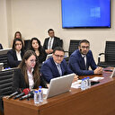 Maya şirketlerine rekabet soruşturması: 15 firma için para cezası talep edildi