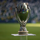 UEFA Süper Kupası’nı en çok kazanan takım hangisi?