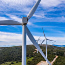 Enerji ve Tabii Kaynaklar Bakanlığı rüzgar enerjisi için 29 YEKA belirledi