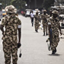 Le Nord du Nigeria se mobilise pour éviter une intervention armée au Niger voisin