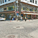 Sıcaklar kepenk kapattırdı