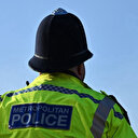 Royaume-Uni: cinq personnes suspectées d'espionnage