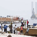 Le Gabon va allouer 163 millions de dollars aux océans en restructurant sa dette