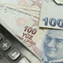 Ek MTV ve yapılandırmada son gün 31 Ağustos
