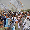 En Afghanistan: les Taliban célèbrent le deuxième anniversaire de leur retour au pouvoir