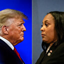 Trump inculpé de tentative de manipulation de la présidentielle de 2020 en Géorgie