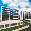 Gayrimenkul sektörüne nefes aldıracak karar: Konut piyasasını rahatlatır