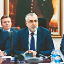 Memura enflasyon endeksli teklif: Ocakta yüzde 42 zam