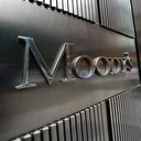 Le secteur bancaire turc voit sa note de crédit revue à la hausse par Moody's