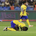 Cristiano Ronaldo’suz Al Nassr, Al İttifaq’a 2-1 mağlup oldu - Maç Özeti
