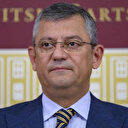 İmamoğlu’nun İBB adaylığı kararına Özgür Özel'den ilk yorum: Hepimiz memnuniyetle karşıladık