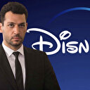 Disney Plus'ın skandal Atatürk kararına bir tepki de oyuncu Murat Yıldırım'dan
