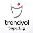 Trendyol Süper Lig 2023-2024 Sezonu 1. Hafta Puan Durumu