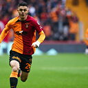 Beşiktaş Milot Rashica transferini KAP'a bildirdi