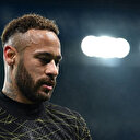 Neymar resmen Al Hilal’de