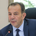 Tanju Özcan: Kemal Kılıçdaroğlu'nun içinde Atatürk'e karşı bir kin var