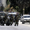 L'armée israélienne tue deux Palestiniens à Jéricho