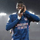 Pepe ile anlaşma tamam