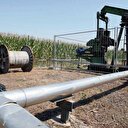 Les cours du pétrole progressent face à la baisse des taux directeurs en Chine et le recul du dollar