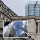 İngiliz ekonomisi durma noktasına geldi:  65 yılın en zayıf büyümesi 