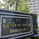 Kültür ve Turizm Bakanlığı'ndan 42 belgesel film yapım projesine 6 milyon 750 bin lira destek