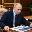 Poutine n’exclut pas une intégration du pacte AUKUS dans l'OTAN