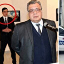 Rus Büyükelçi Karlov suikastinde yeni gelişme: Mahrem sorumlusunun eşi İstanbul'da yakalandı