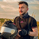 Sosyal medya fenomeni motosiklet kazasında hayatını kaybetti