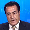 Ateş: Kılıçdaroğlu'nu koltuğa oturtan güçler 'git' demediği için bırakamıyor