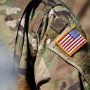 Kuzey Kore: ABD askeri ayrımcılık nedeniyle kaçtı sığınma istedi