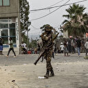 Est de RDC: appel à la levée de l'état de siège en vigueur depuis 2021