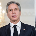 Blinken: Il y a encore de la place pour la diplomatie au Niger