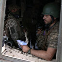 Ukrayna: Donetsk bölgesindeki Urojayne köyü kurtarıldı