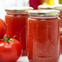 Konservesi zamanı geldi! Kışa hazırlık için en kolay domates konservesi nasıl hazırlanır?