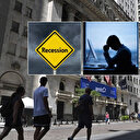 Resesyon kabusu hızla yayılıyor: Dünyanın üçte birini etkileyecek